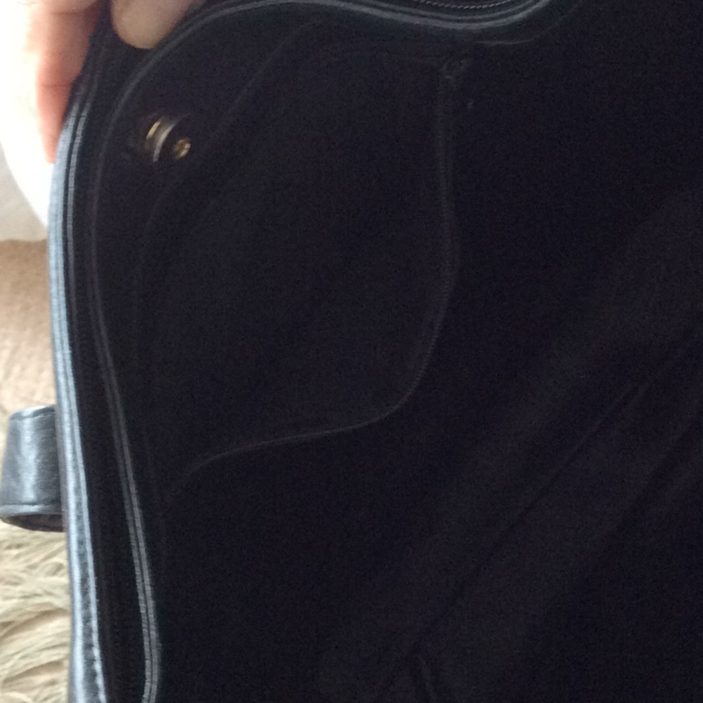 Bag - Picture 6 of 10